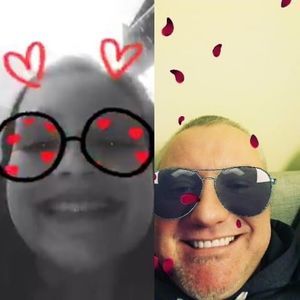 Meet your Posher, Keith